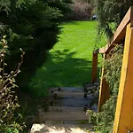 Agroturystyka Κατάλυμα σε φάρμα