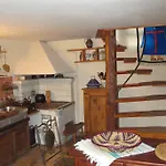 Agroturystyka Κατάλυμα σε φάρμα Kalina Wielka