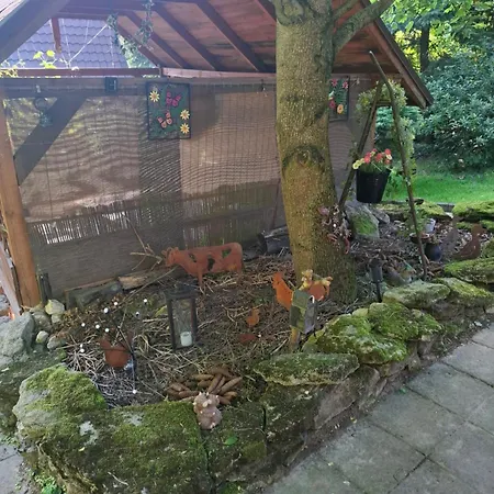 Agroturystyka
