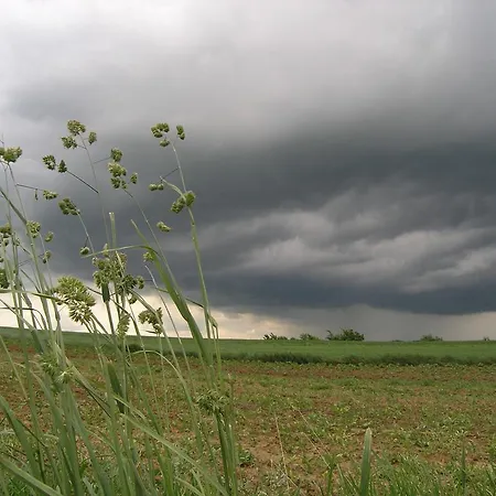 Agroturystyka * Kalina Wielka
