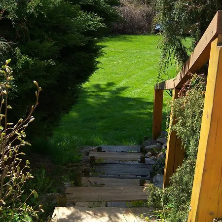 Agroturystyka Agroturismo